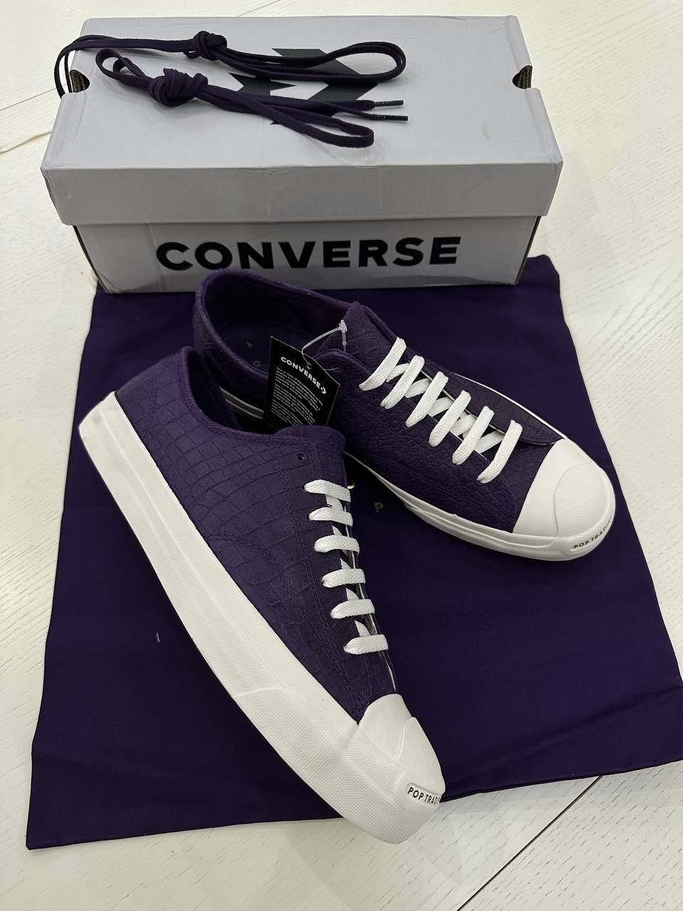 Кеды кросовки converse vans