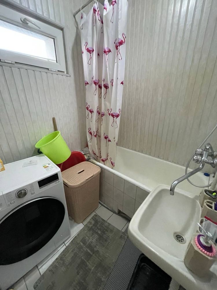 Продам 3/5/5 Лисунова Кадышева базар | 77 серия
