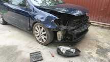 Tinichigerie auto vopsitorie 80euro