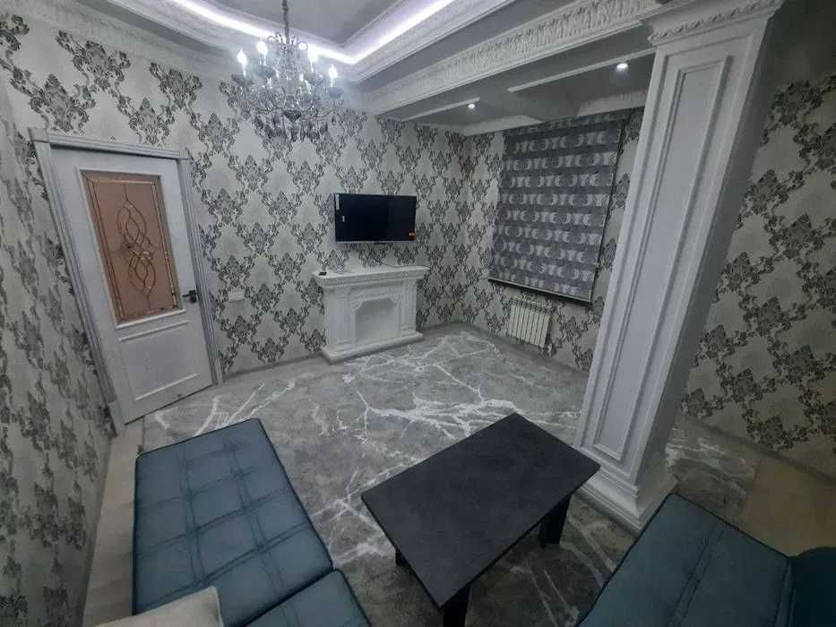 Сдаётся в аренду 2-ком/2/9 квартира на Яккасарайском Улица Мукумий *7