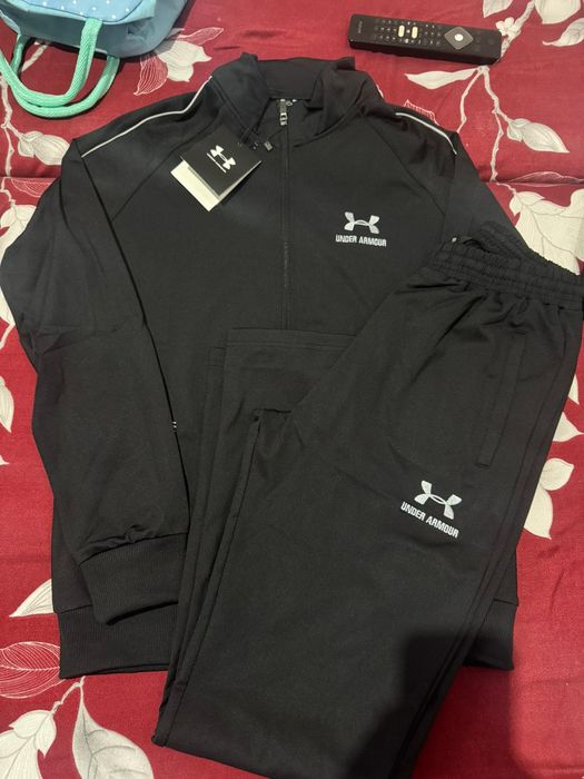 Trening bărbați Under Armour