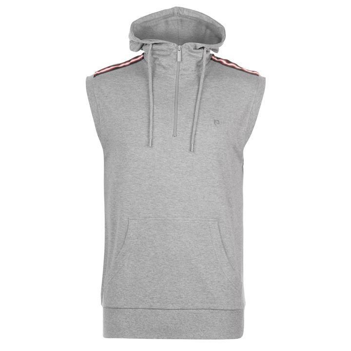 Lee Cooper Мъжки Къси Панталони