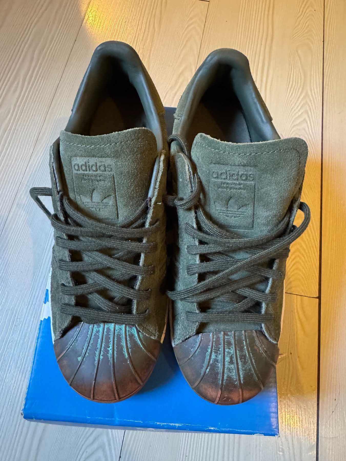 дамски кецове adidas originals обувки маратонки адидас