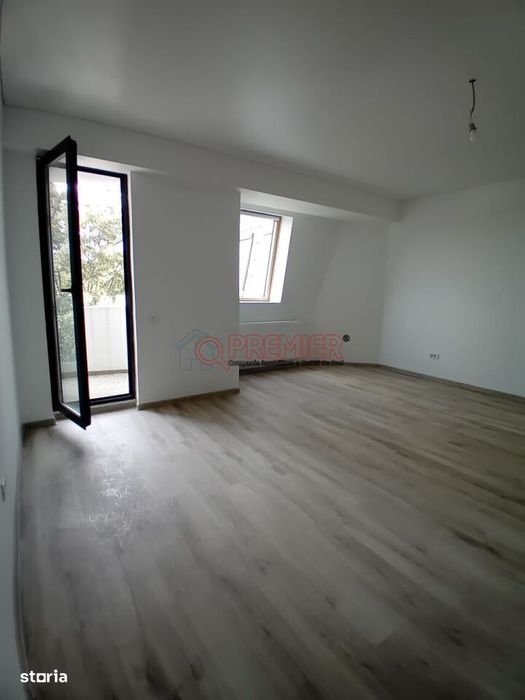 Sector 4 ! APARATORII PATRIEI - BLOC NOU - Apartament 2 camere