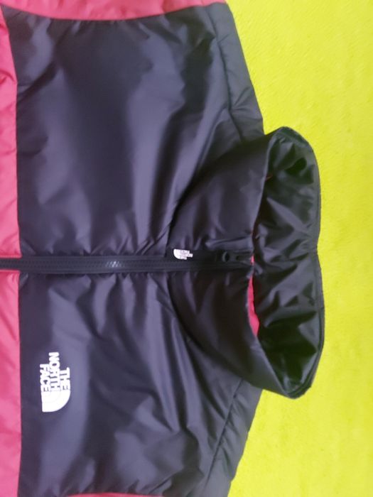 The North Face-XL-2XL-Оригинално