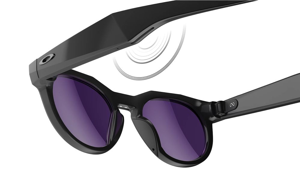 Новый! Oakley Meta Бесплатная доставка!
