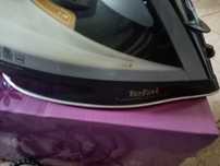 Fier de călcat Tefal