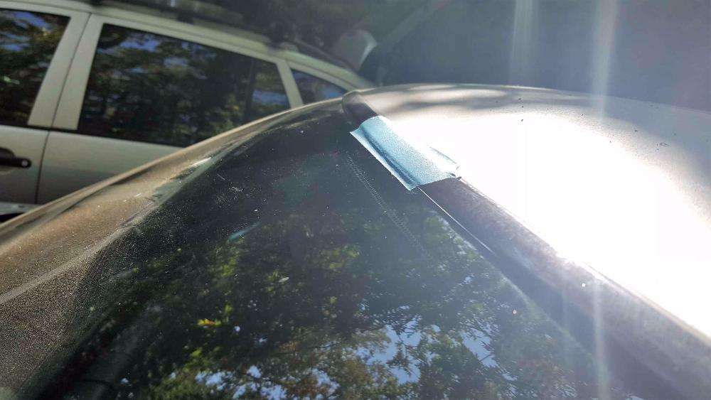 Polish parbriz casca auto, moto, ghisee plexiglas, vitrine policarbona