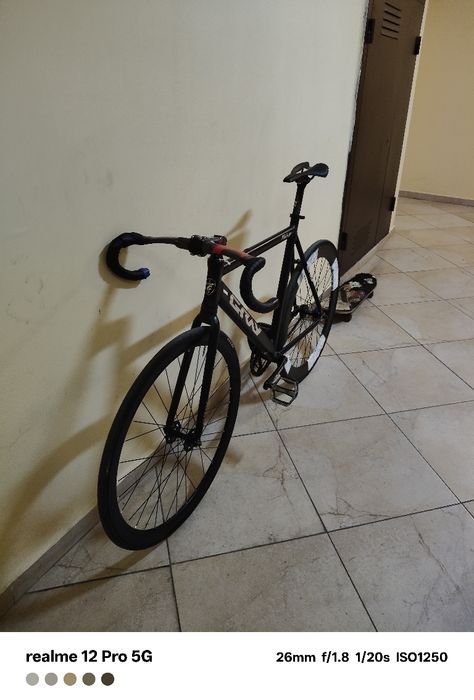 Gray f10 black fixed gear, фикс грей обмен на всё что угодно fix