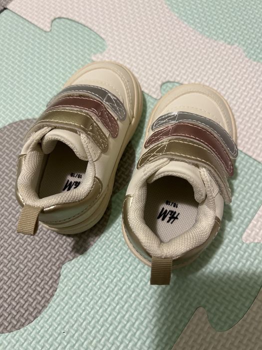 Кецове H&M