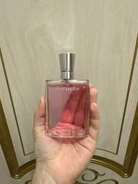 Lancome Miracle Духи