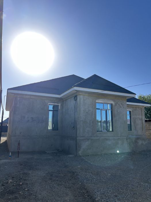 Продажа дом