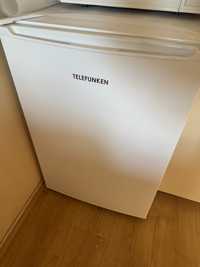 Хладилник Telefunken