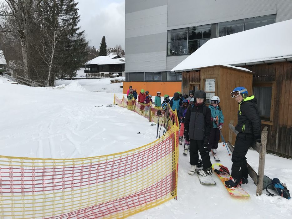 Plasa parazapada , gard protectie zapezi , parazapada tip plasa , schi