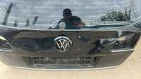 Luneta haion Volkswagen Passat b6