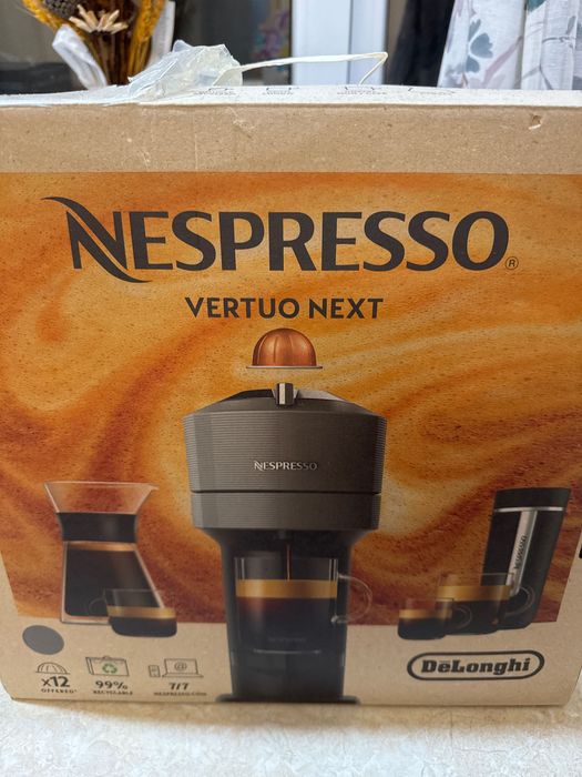 Техника для дома,кофе машина