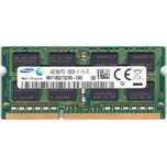 Memorii Laptop ddr3 ddr2  1G, 2G, 4 G
