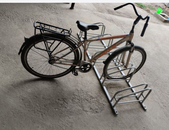 Врата барча турдаги металдан тайёрланадиган мебеллар ишлаб чикарамиз