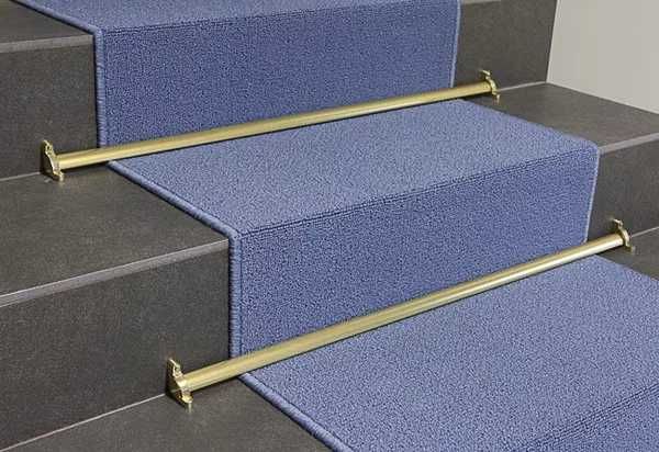 Rezina gilam.Резина гилам.DRAP.Драп.Коврик прихожую.Ковролан резиновый