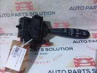 bloc stergatoare toyota yaris 0.9 b an fabr. 2005