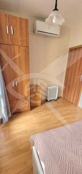 Продава се Двустаен апартамент в София, Белите брези - 60 кв.м за 3500 €/кв.м - Снимка #3