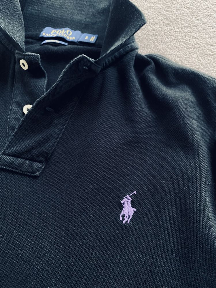 Polo Ralph Lauren Мъжка Тениска
