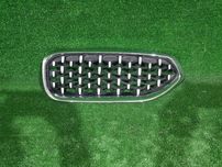 Grila radiator BMW Z4 g29