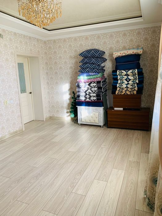 хорошый дом в расрочку