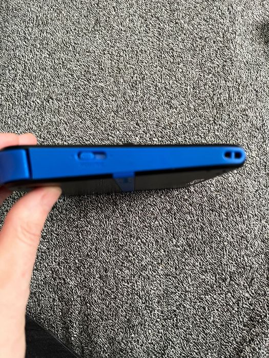 2DS Modat cu card de 64GB