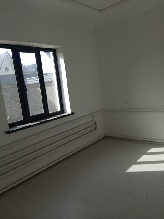 Продаю новый дом по ул. Чартак