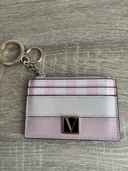 Портмоне Victoria’s Secret
