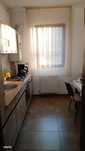 Ap. 2 camere, decomandat, etaj 1/5, mobilat si utilat