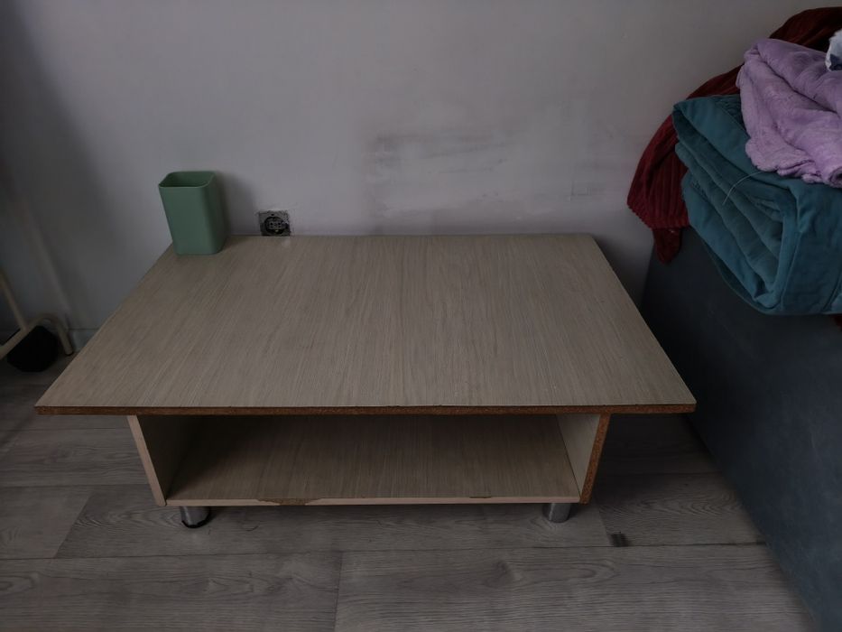 продам стол торг есть