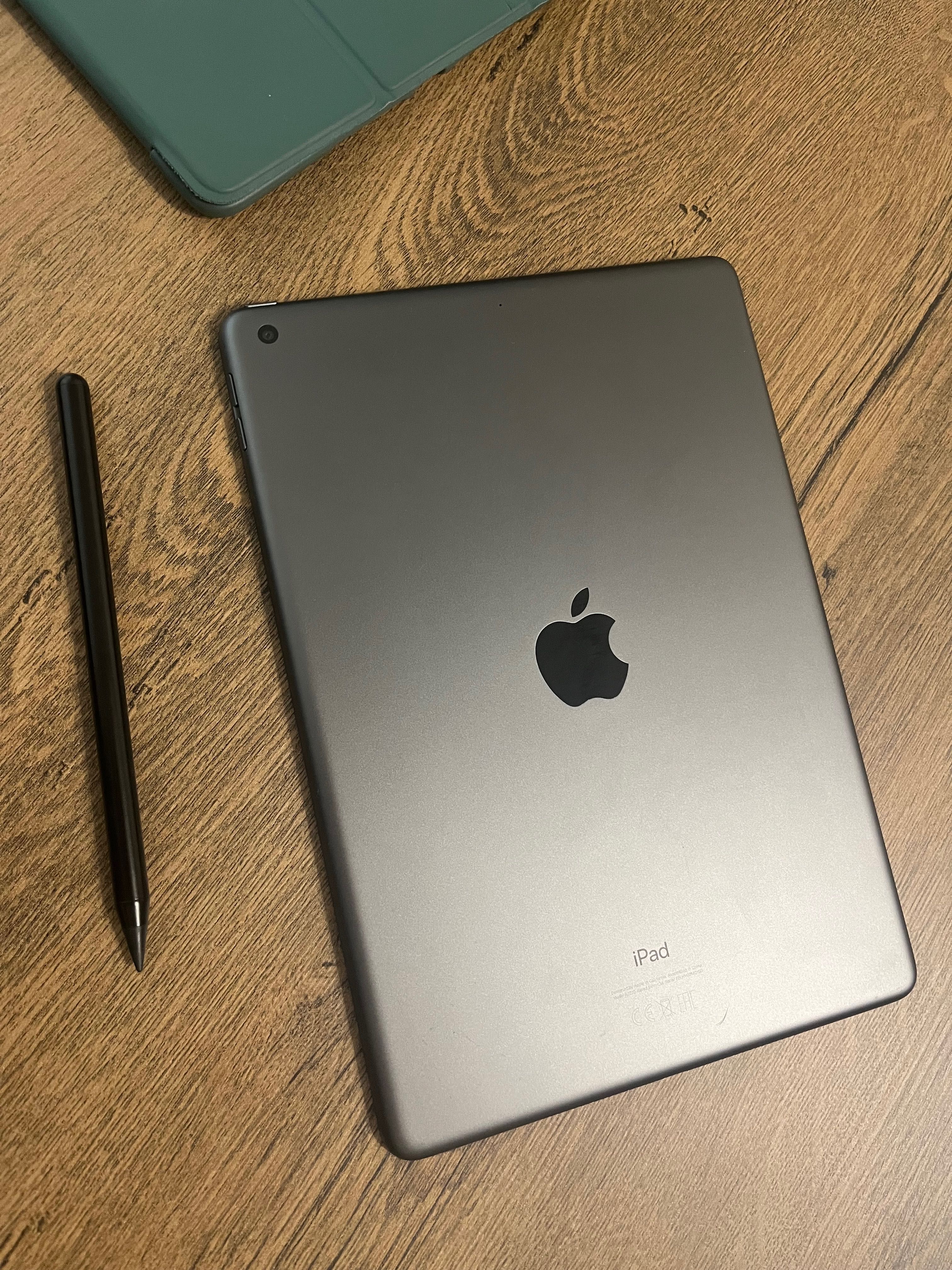 Ipad 8th Generation 128 GB