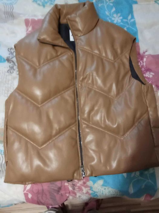 Грейка пролет есен есен зима