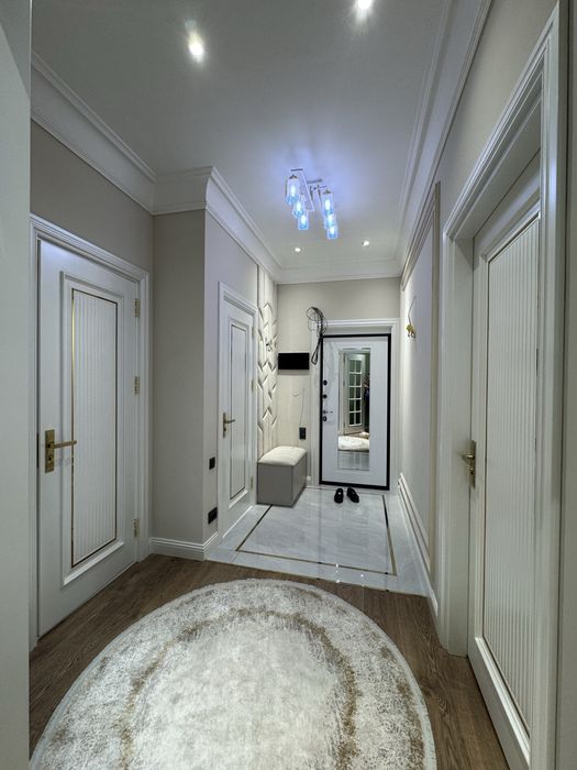 Аэрoпорт хаус 2 хонали квартира