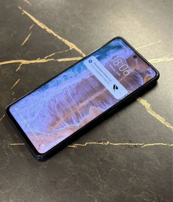 Продам Поко Х3 про 5G.