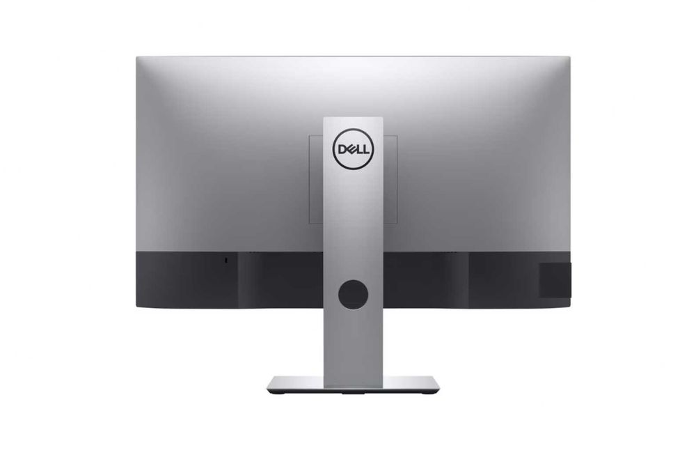 Dell UltraSharp Monitor LED IPS 23.8", Full HD, HDMI, Display Port
