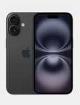 iPhone 16 Pro в хорошем качестве
