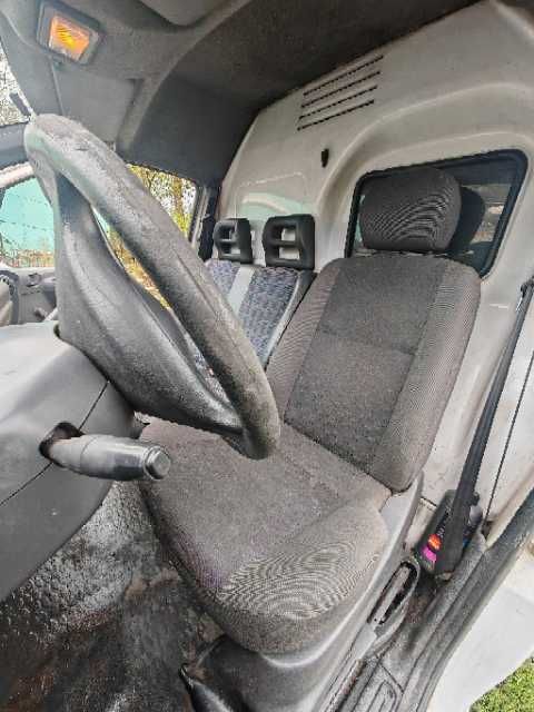 Продавам Citroen Jumpy