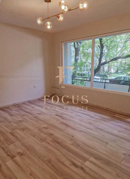 Продава се Тристаен апартамент в Пловдив, Мараша - 86 кв.м за 1617 €/кв.м - Снимка #2