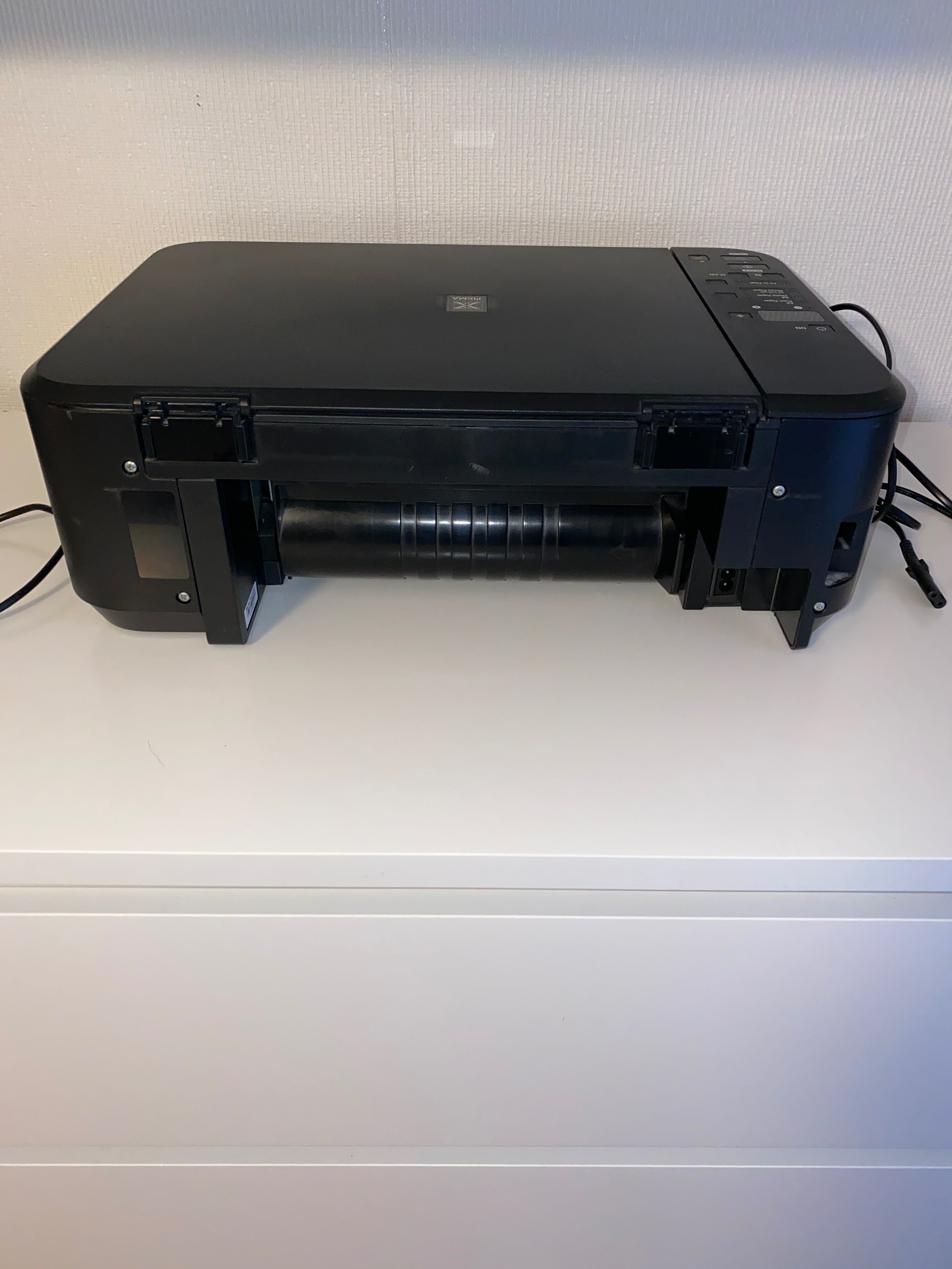 Принтер Canon MG3250