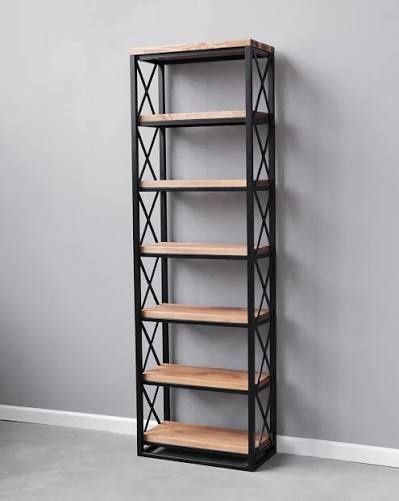 Лофт мебель. Лофт мебель