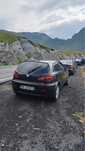 Alfa Romeo 147 1.6