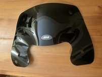 Parbriz Givi Piaggio Beverly 300/310/400 2021+