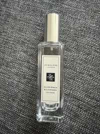 Парфюм Jo malone