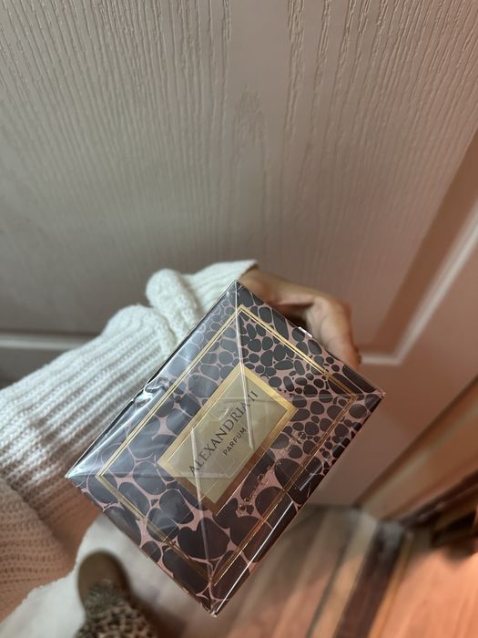 Xerjoff alexandria 2