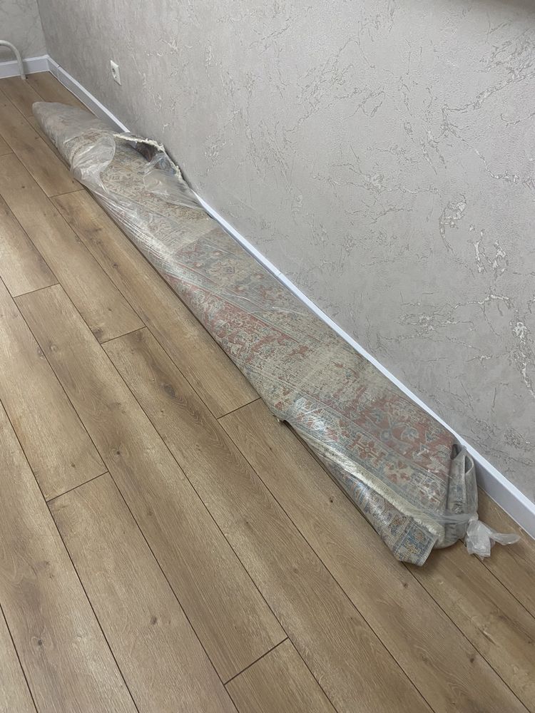 Продаю ковер турецкий