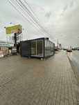 Containere tip birou 30 m2, Florarie, Schimb cu AUTO.