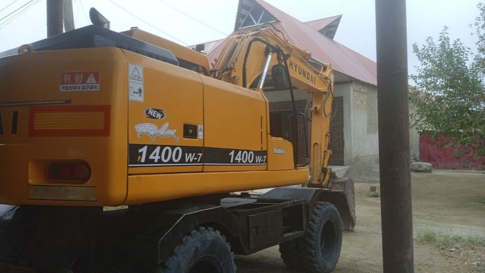 Сотилади..холати зур